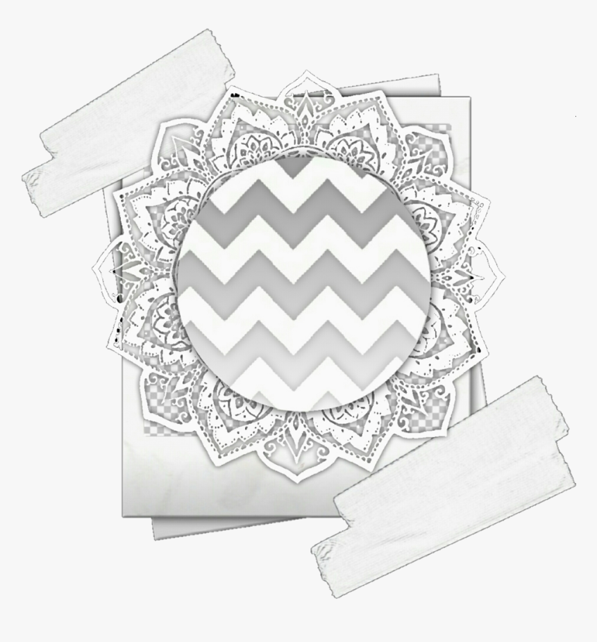 Editing Needs - Overlays For Edits Png, Transparent Png