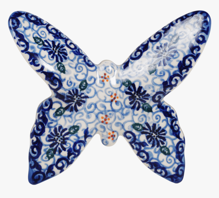 Butterfly, HD Png Download
