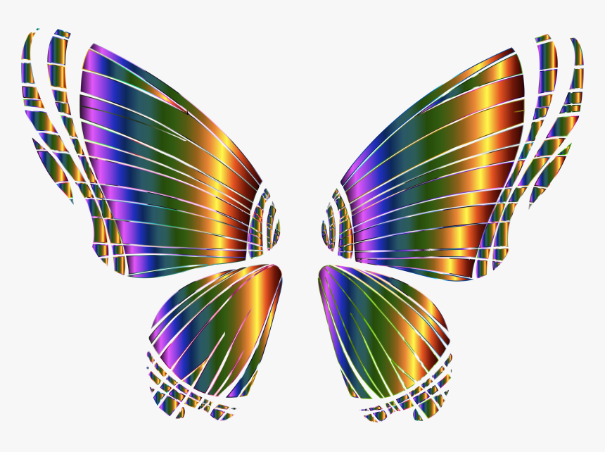 Clipart, HD Png Download