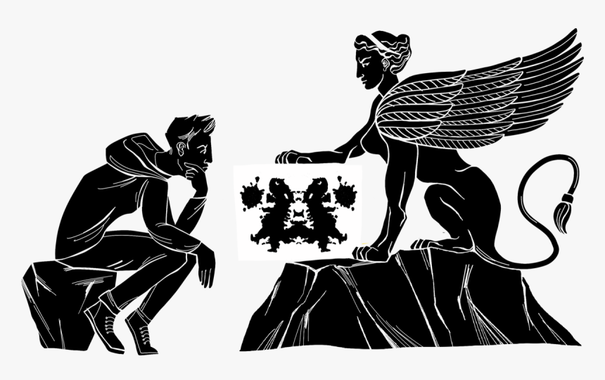 Cover@2x - Illustration, HD Png Download