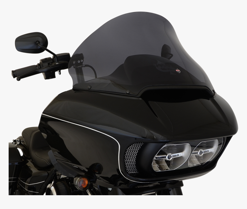 Klock Werks Road Glide Windshields, HD Png Download
