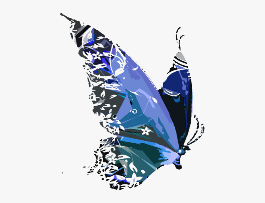 Illustration, HD Png Download