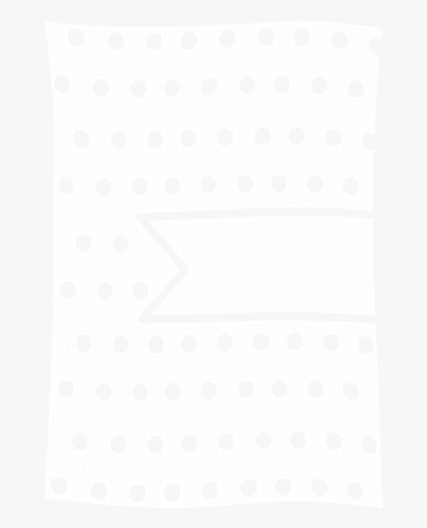 Polka Dot, HD Png Download