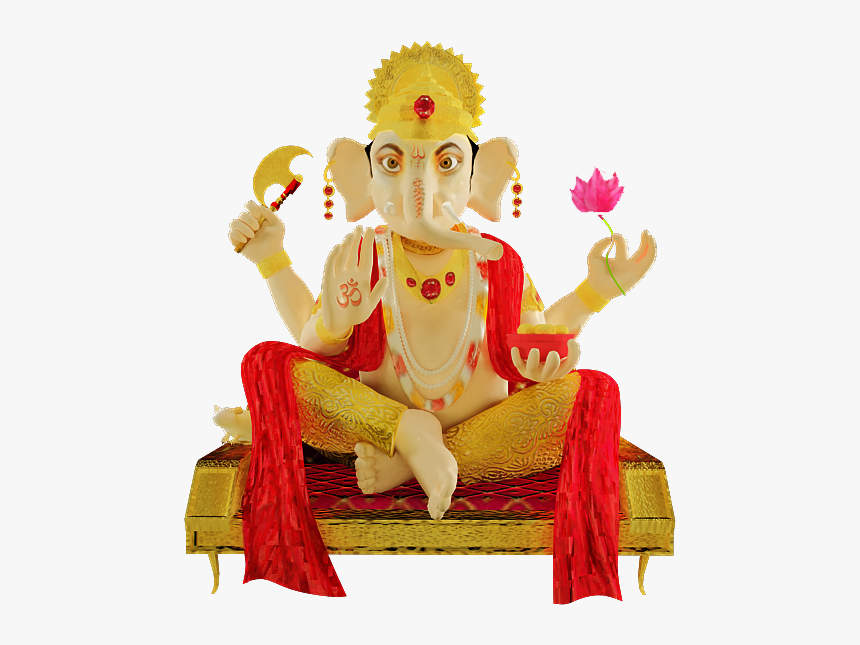 Religion, HD Png Download