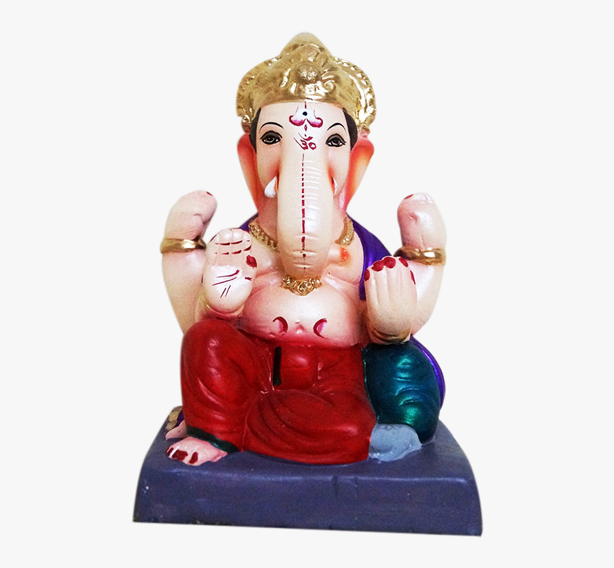 Statue, HD Png Download