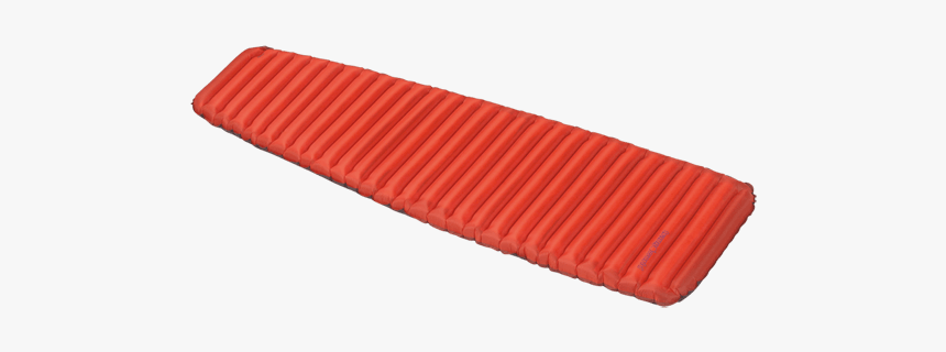 Matelas Micro Air 185x50x6 - Colchoneta Trangoworld, HD Png Download