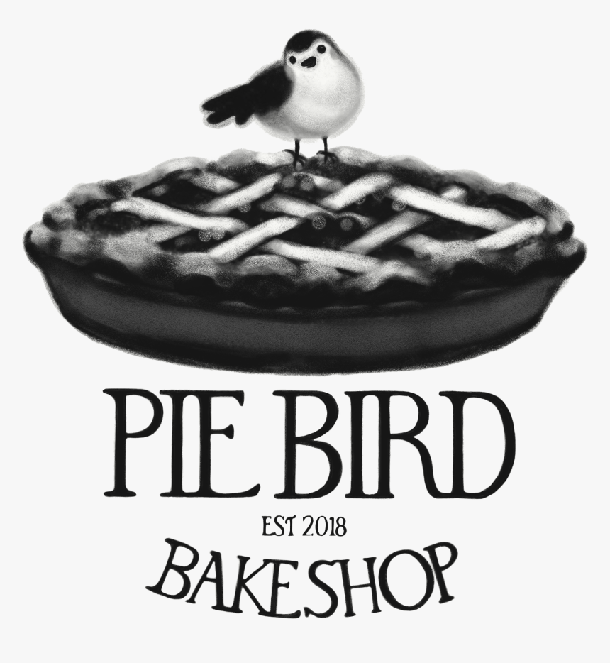 Shorebird, HD Png Download