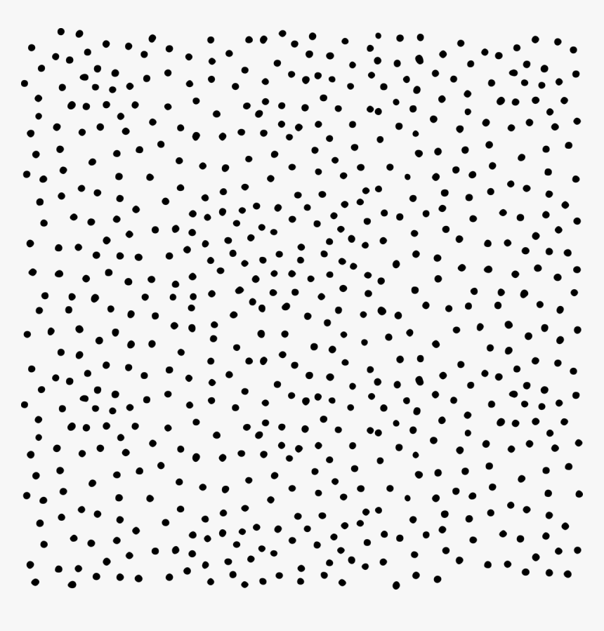 Backgrounds White And Black, HD Png Download