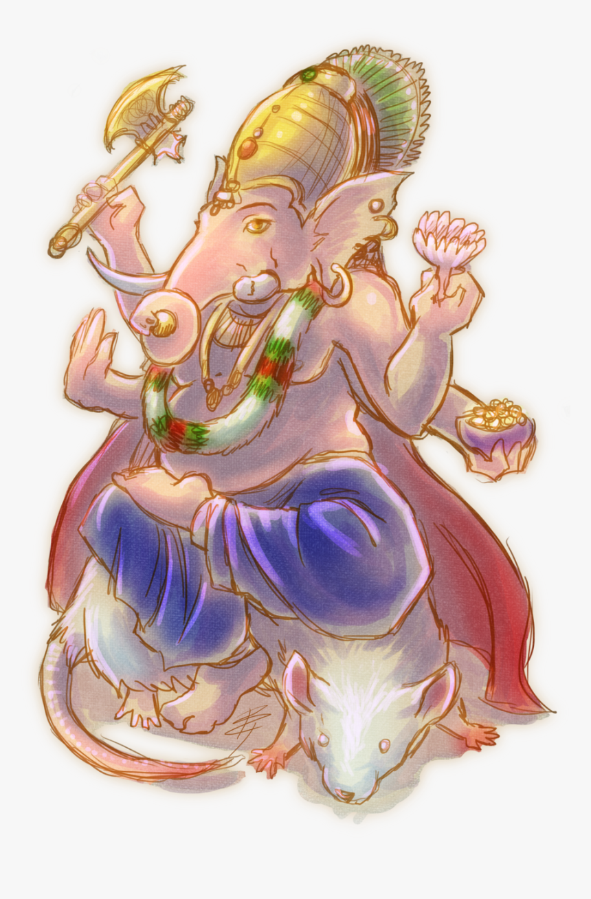 Illustration, HD Png Download