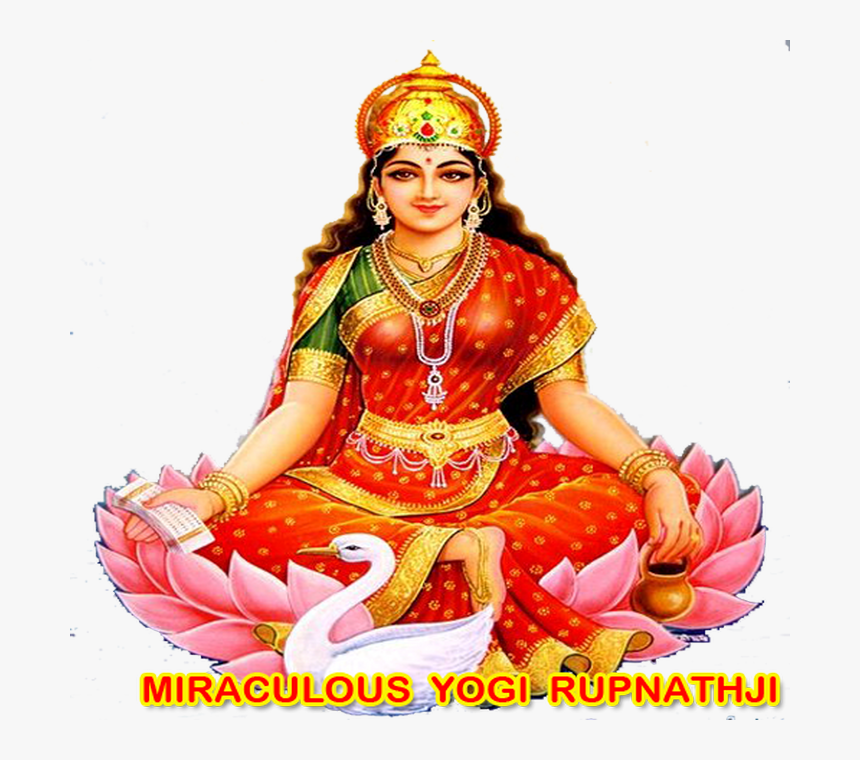 black magic call divine miraculous maha siddha yogi lakshmi png transparent png transparent png image pngitem black magic call divine miraculous maha