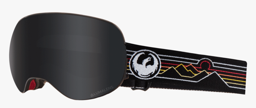 Dragon, HD Png Download