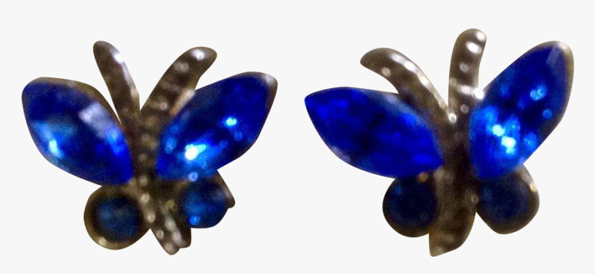 Earrings, HD Png Download