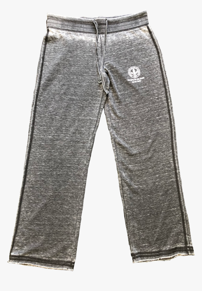 Pocket, HD Png Download