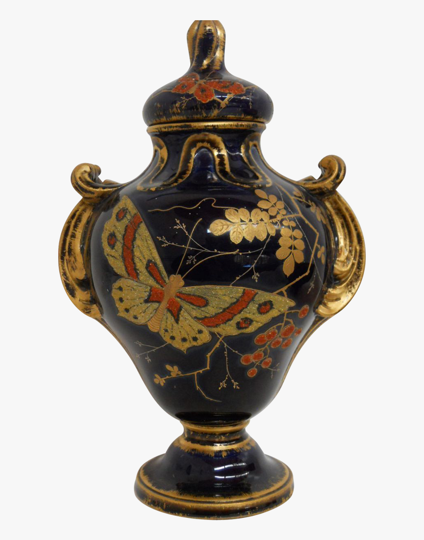 Brass, HD Png Download