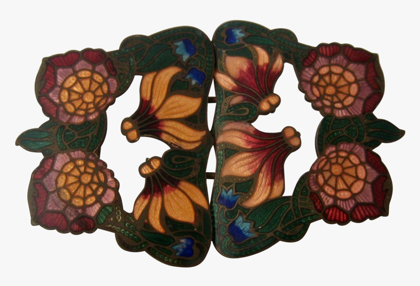 Stained Glass, HD Png Download