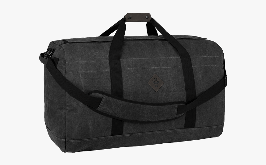 Briefcase, HD Png Download