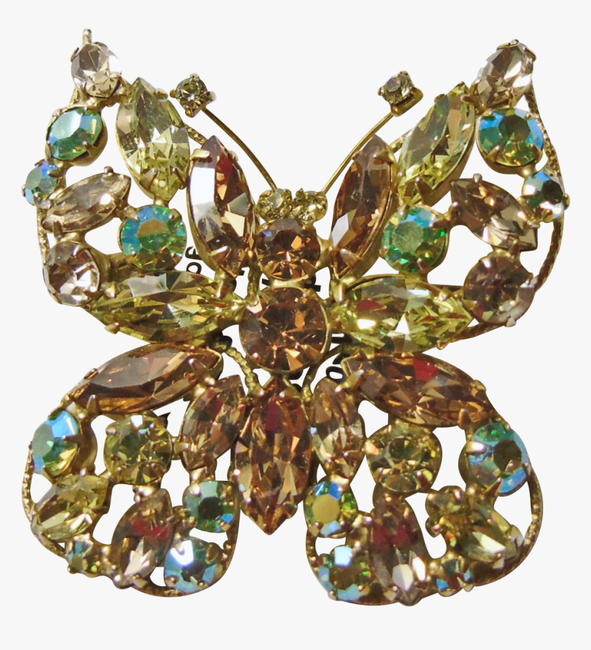 Diamond, HD Png Download