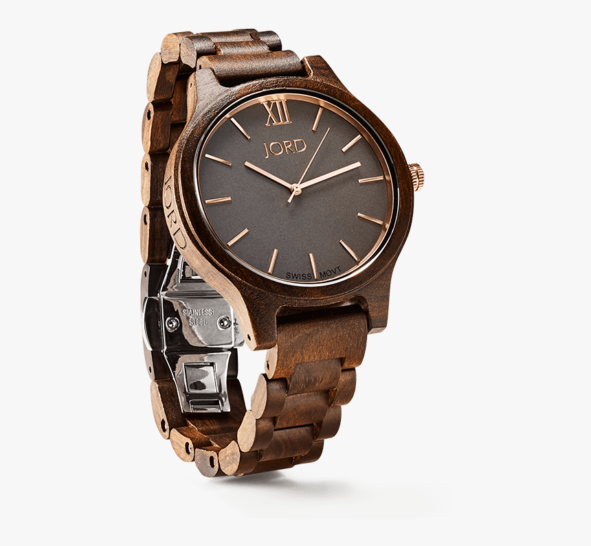 Animated Smoke Png, Transparent Png