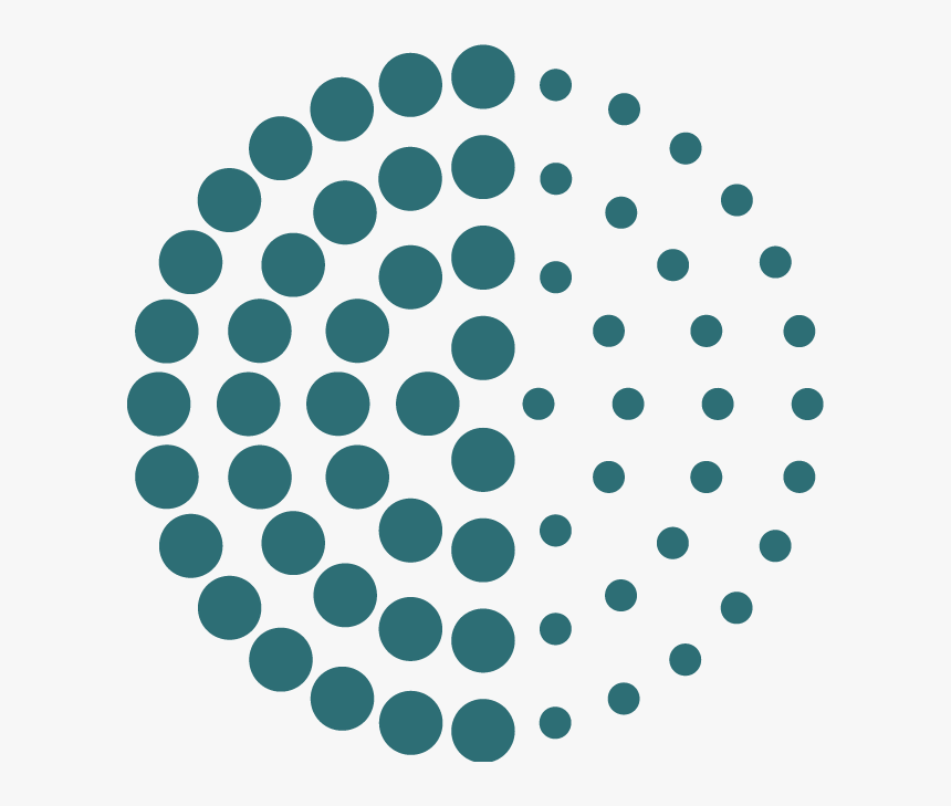 Coordinating Colors, HD Png Download