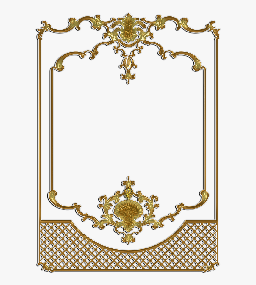 Clip Art, HD Png Download