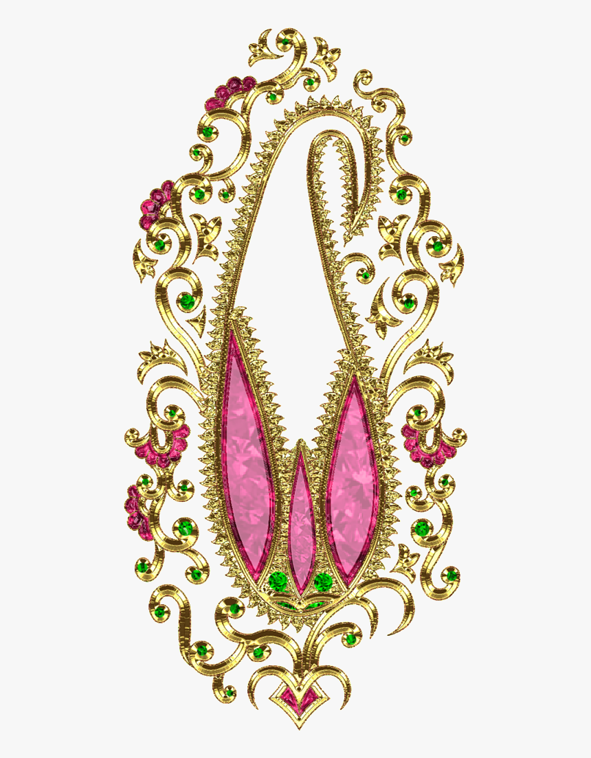 Motif, HD Png Download