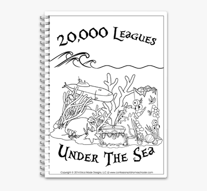 Brushstrokes - Iphone Hoesje Stippen, HD Png Download