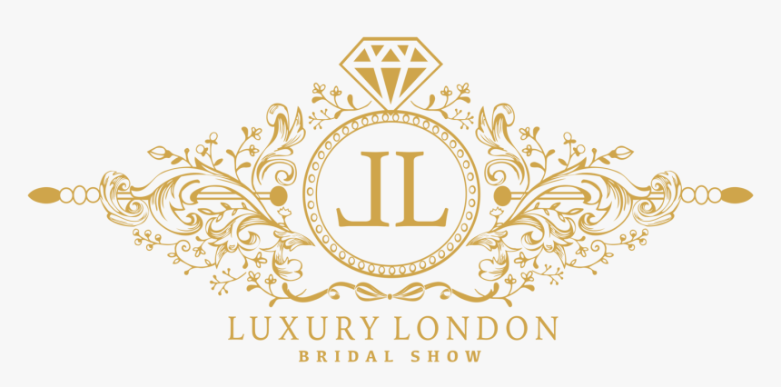 London Luxury Bridal Show, HD Png Download