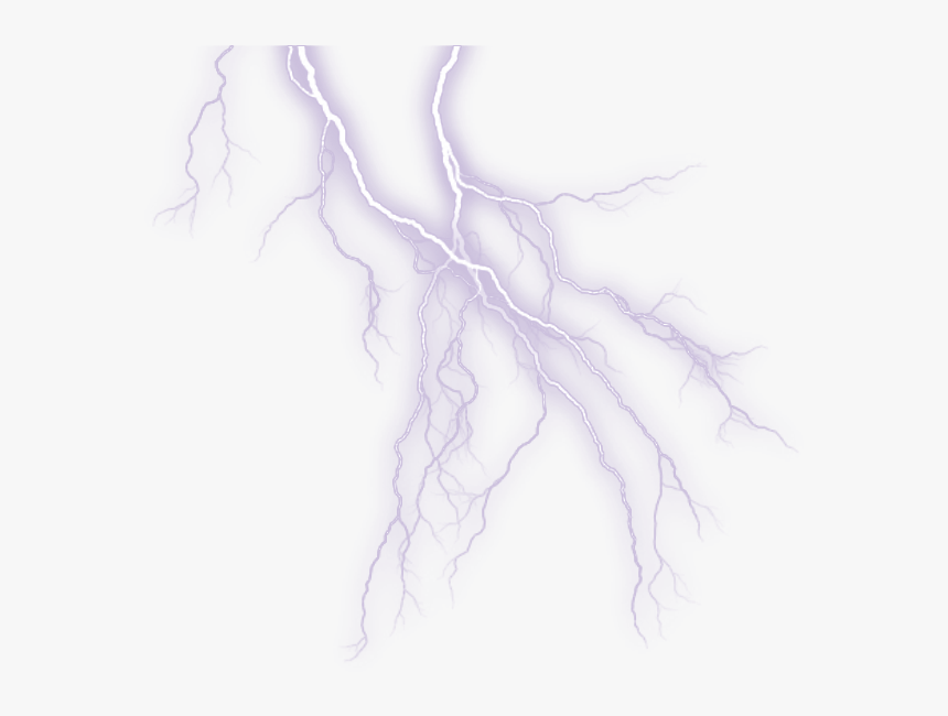 Sketch, HD Png Download