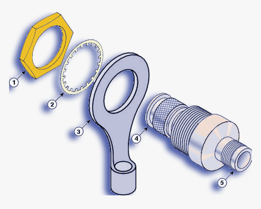 Air Acc245la R, HD Png Download