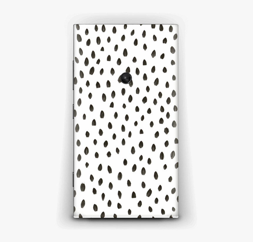 Brushstrokes - Kerchief, HD Png Download