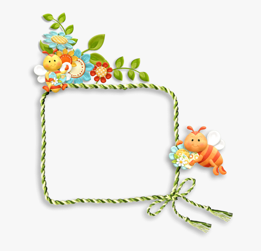 Clip Art, HD Png Download
