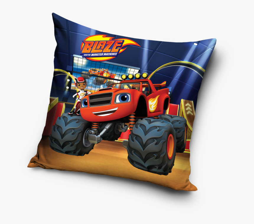 Cushion, HD Png Download