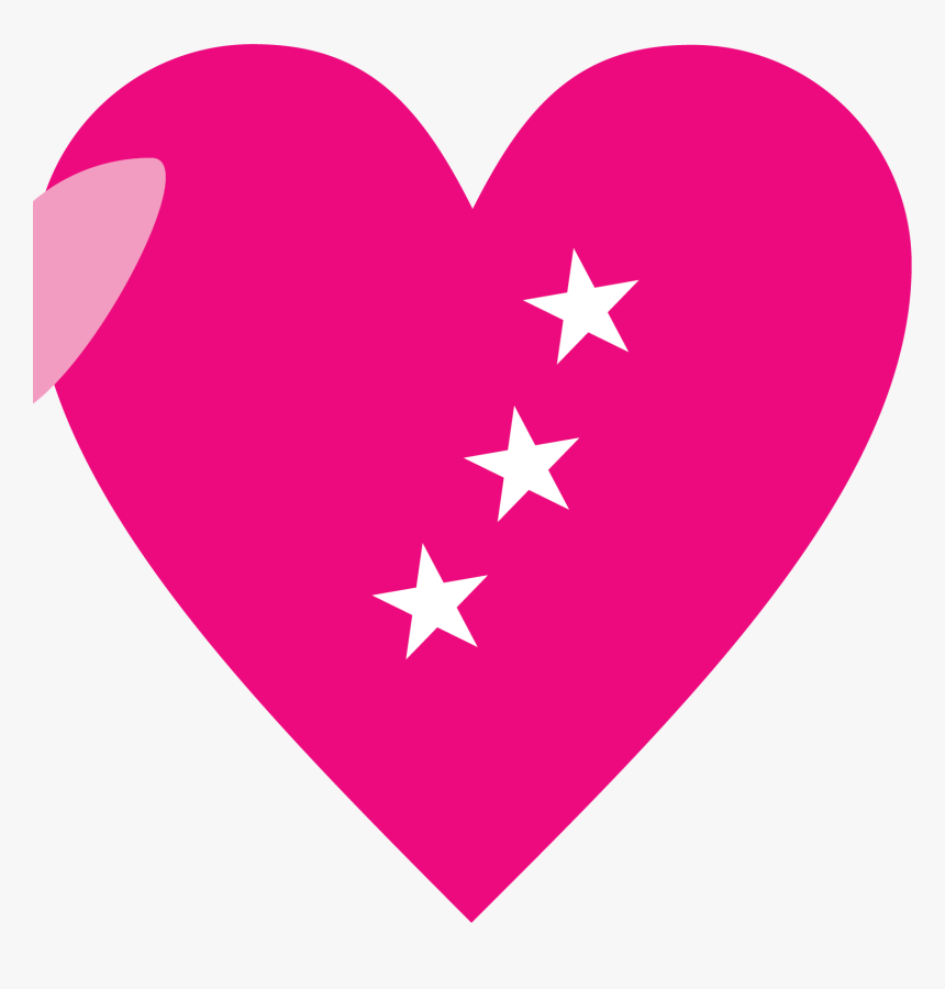 Love Me, HD Png Download