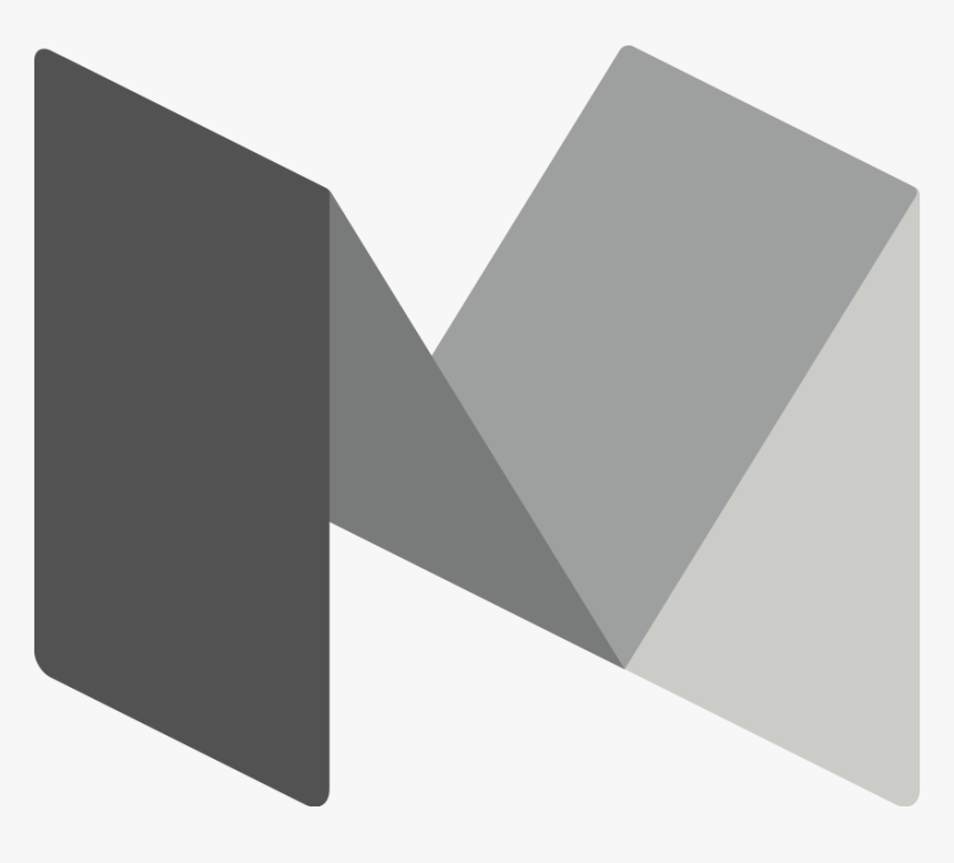 Medium Logo Vector, HD Png Download