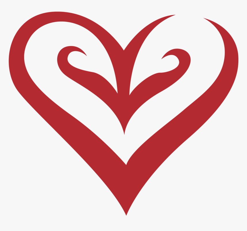 8 Bit Madeon Porter Robinson, HD Png Download