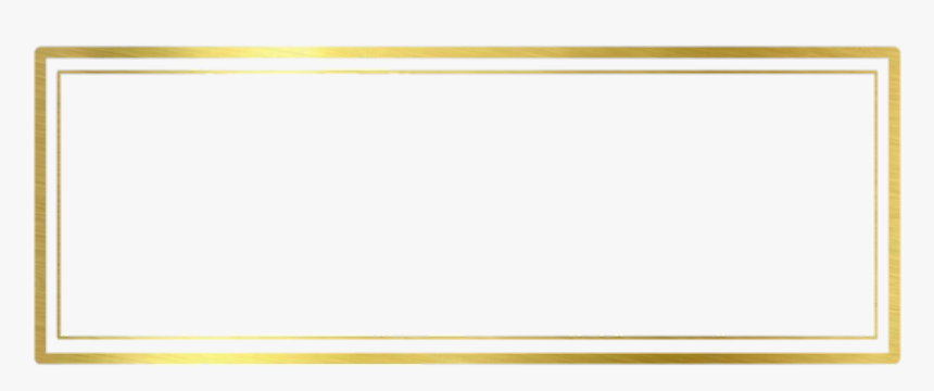 Beige, HD Png Download