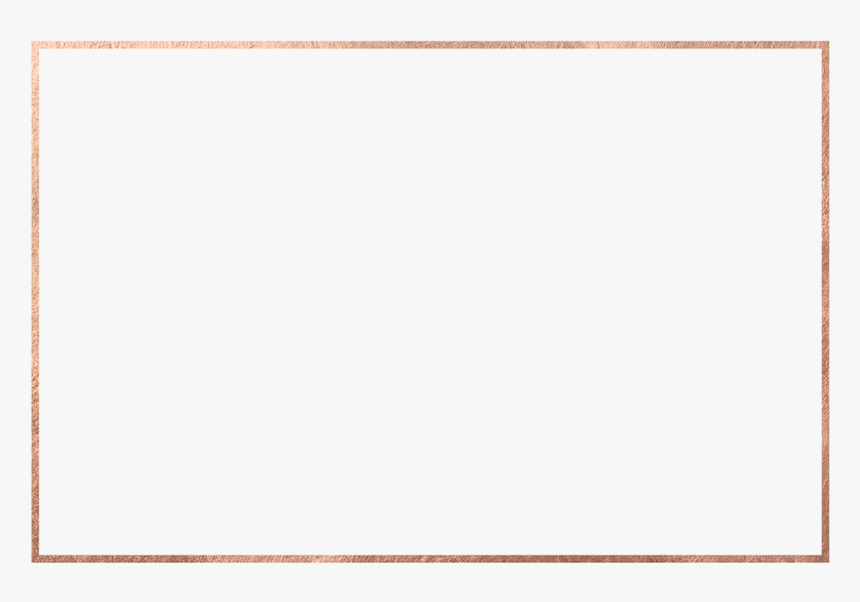 Beige, HD Png Download