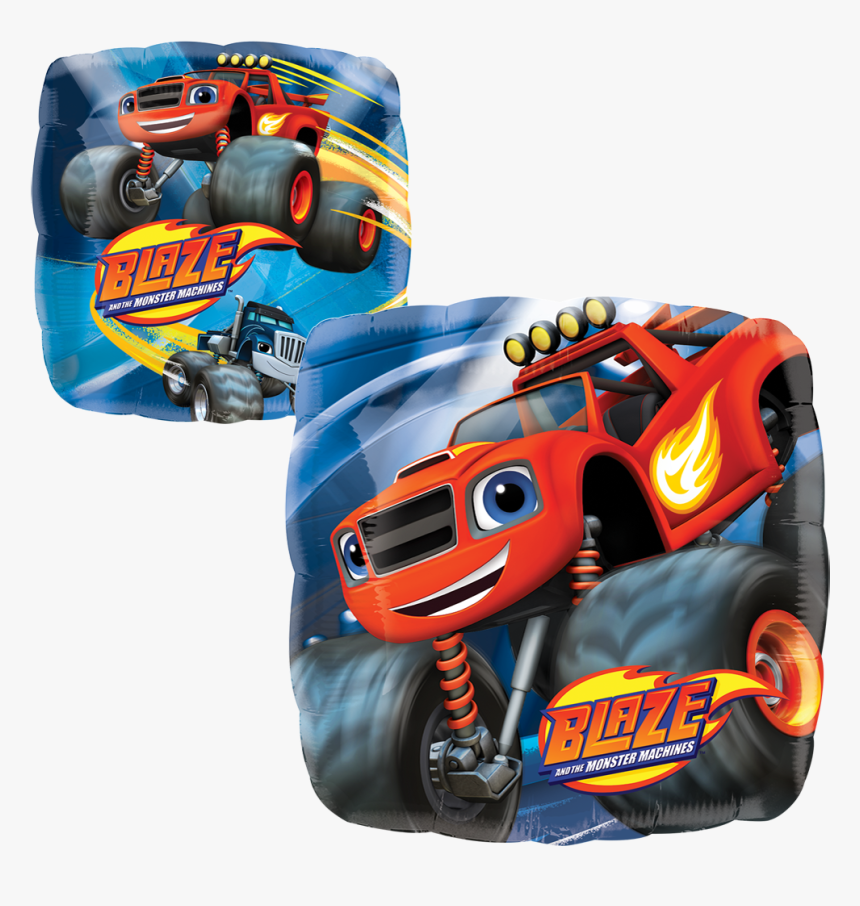 X32280/02 - Centros De Mesa De Blaze, HD Png Download