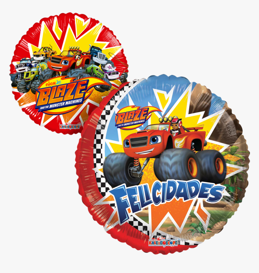 Sticker, HD Png Download