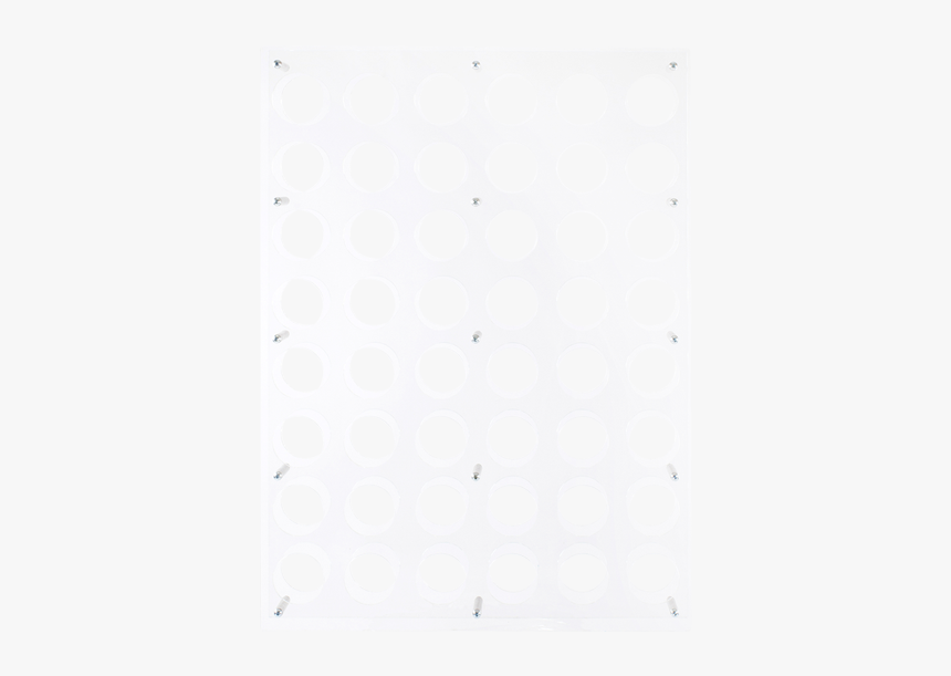 Majirel Loreal Colour Chart, HD Png Download