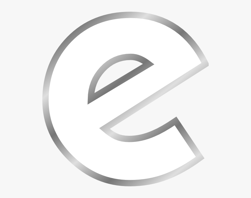 District Early Intervention Logo, HD Png Download