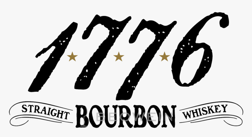 Calligraphy, HD Png Download