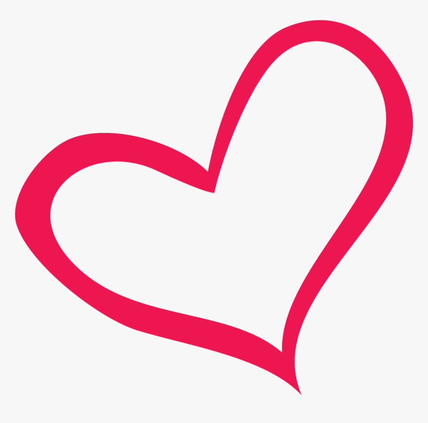 Heart, HD Png Download