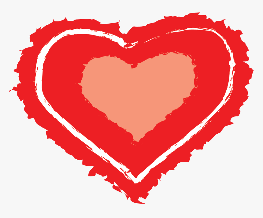 Heart For You, HD Png Download