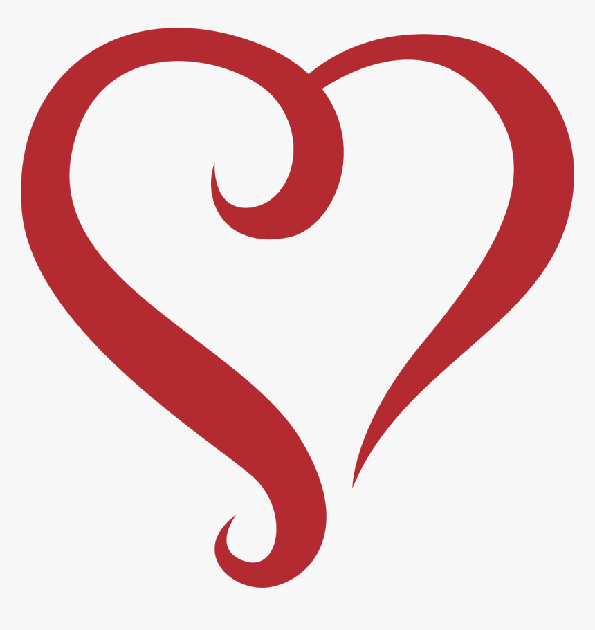 Portable Network Graphics, HD Png Download