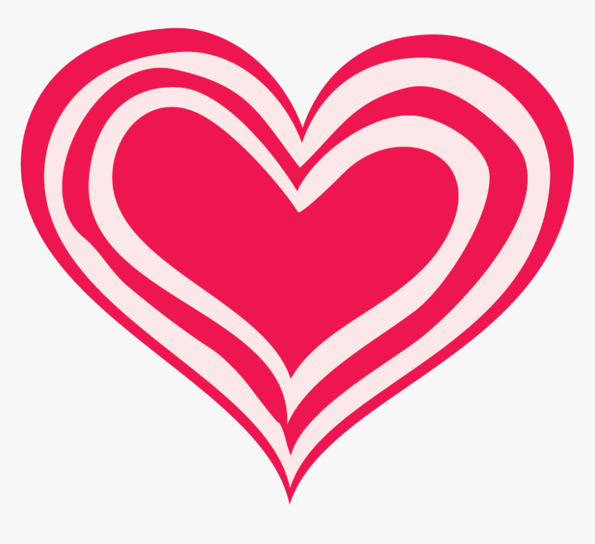 Heart, HD Png Download