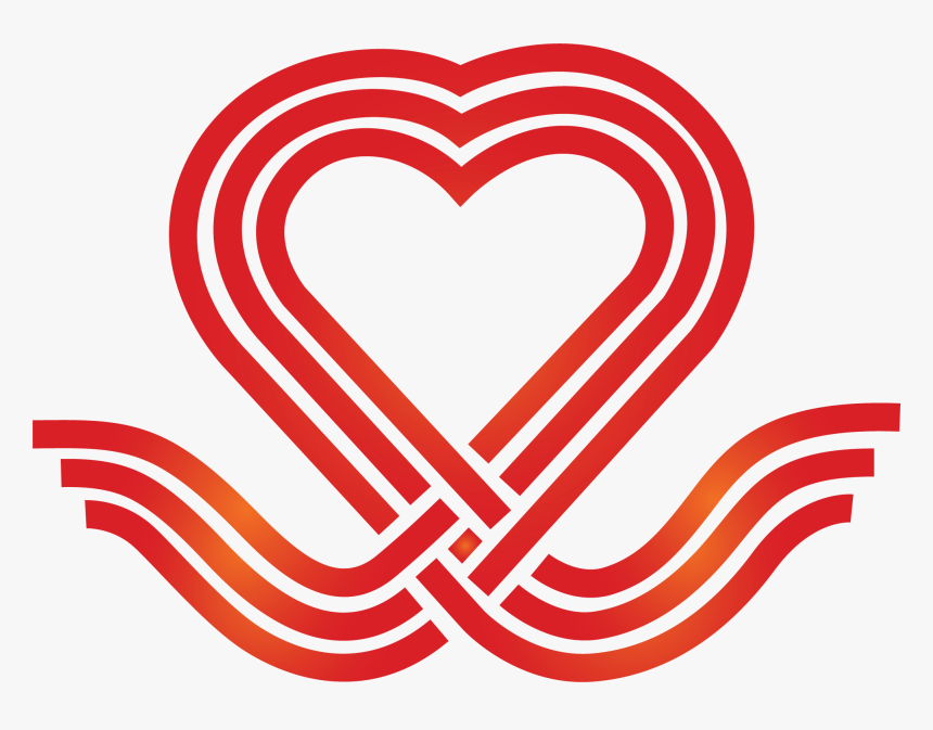 Heart, HD Png Download