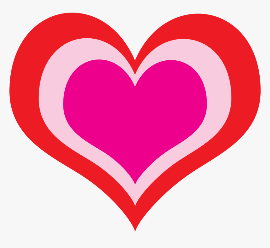 Heart, HD Png Download