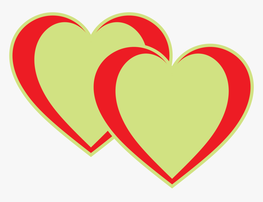 Boston Bruins, HD Png Download