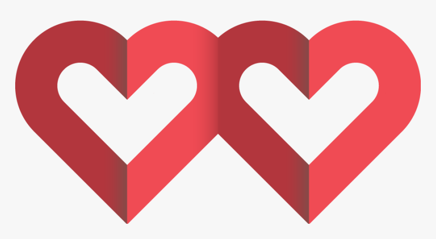 Seattle Therapy Group, Pllc - Heart, HD Png Download